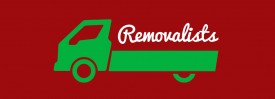 Removalists Dubbo Grove - Furniture Removals