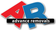 Removalists Dubbo Grove - Advance Removals